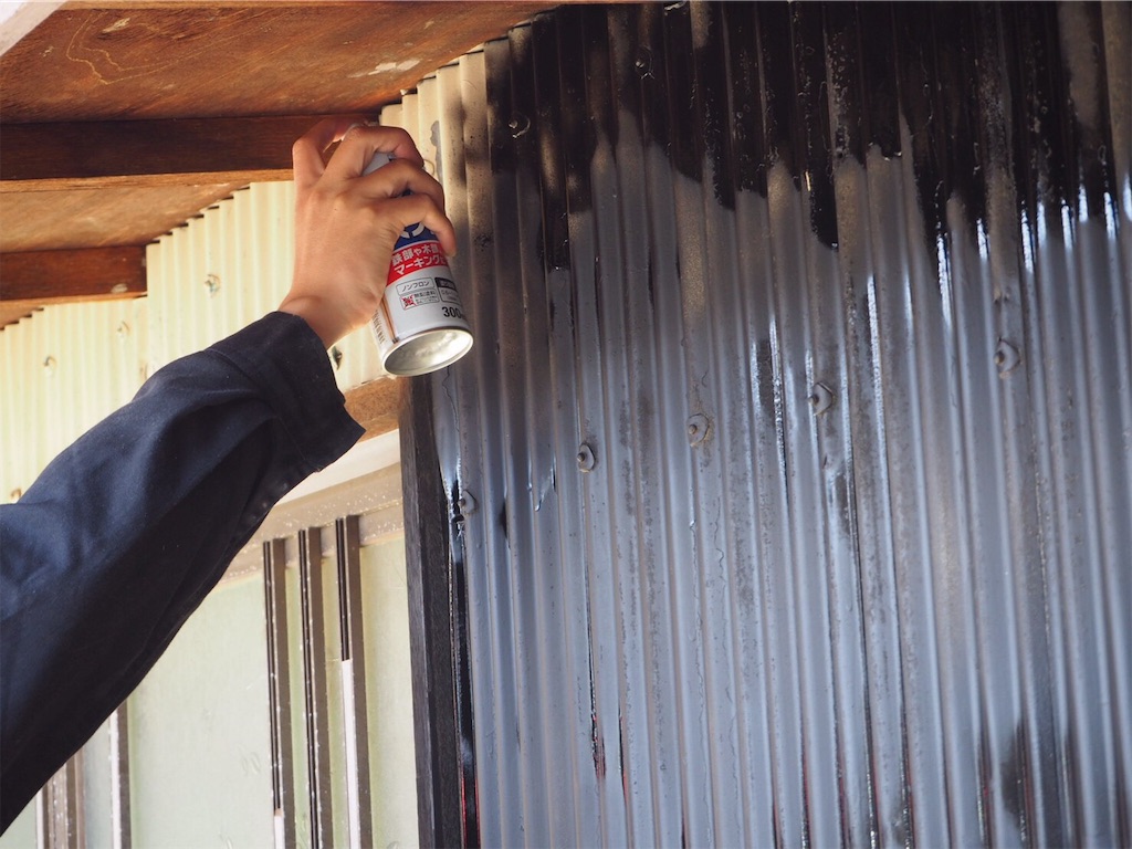 f:id:sasaki-works:20190417223243j:image