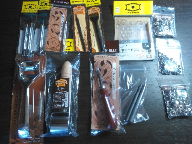 f:id:sasaki-works:20190419082336j:image