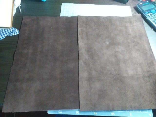 f:id:sasaki-works:20190419082443j:image