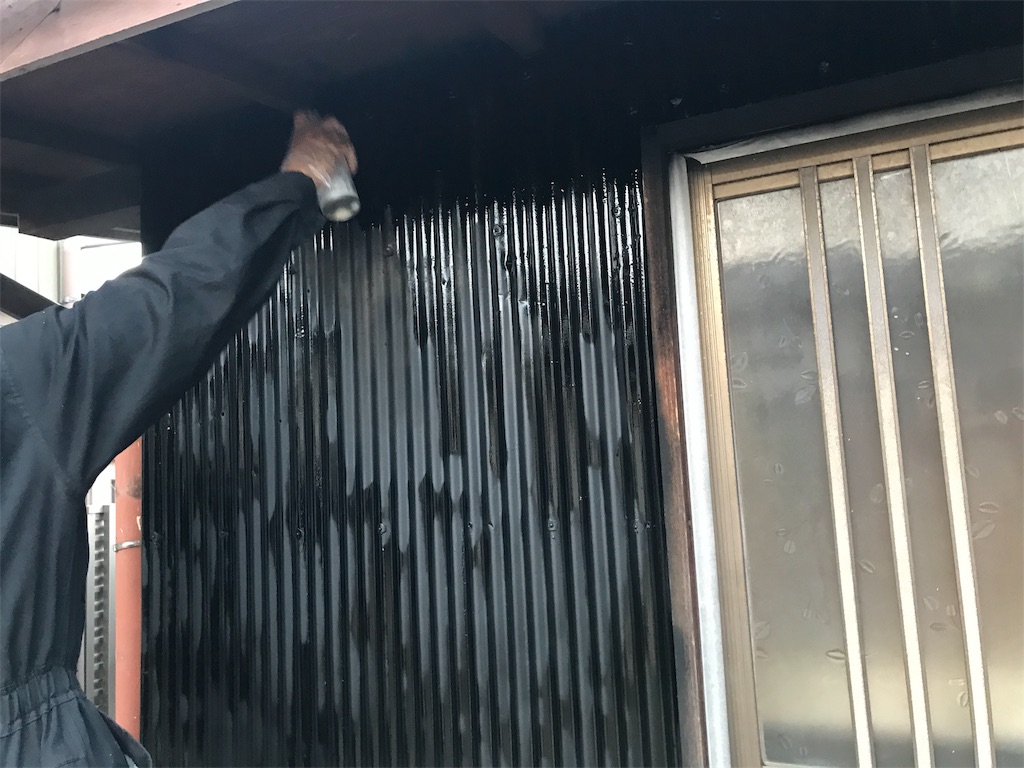 f:id:sasaki-works:20190507085036j:image