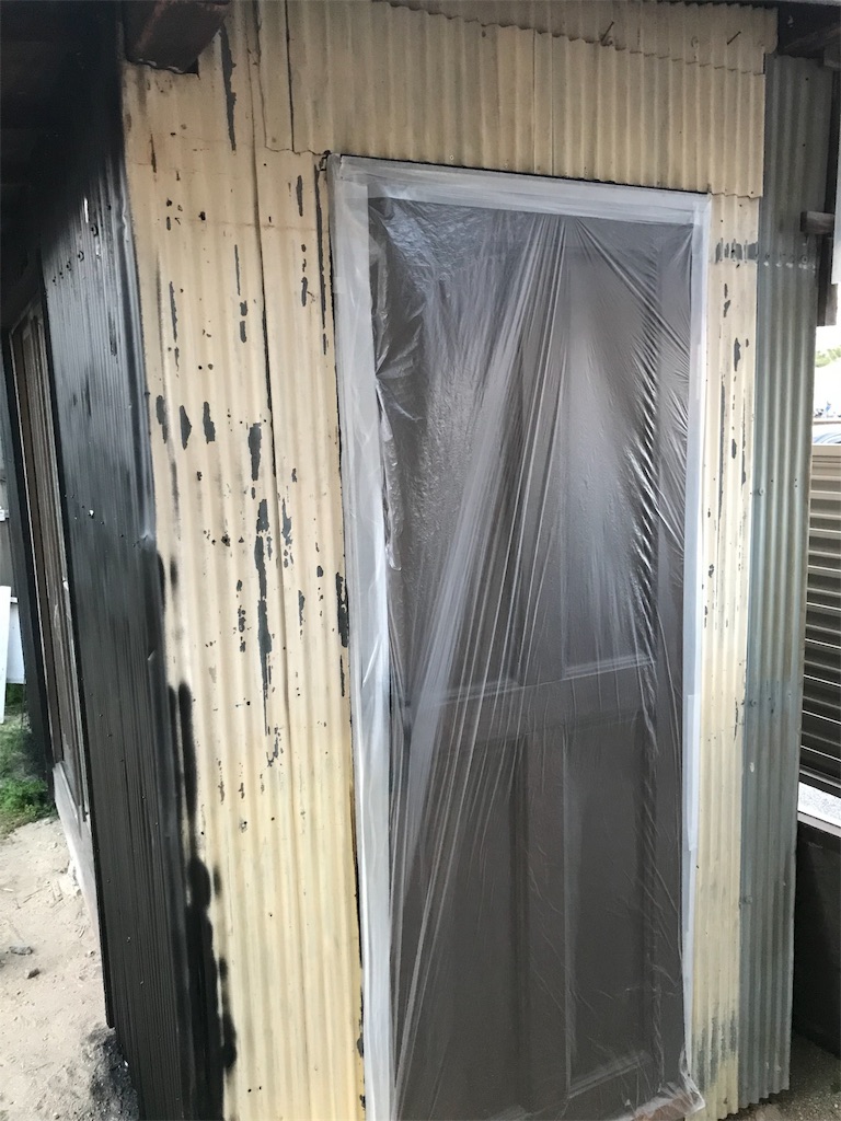 f:id:sasaki-works:20190507085141j:image