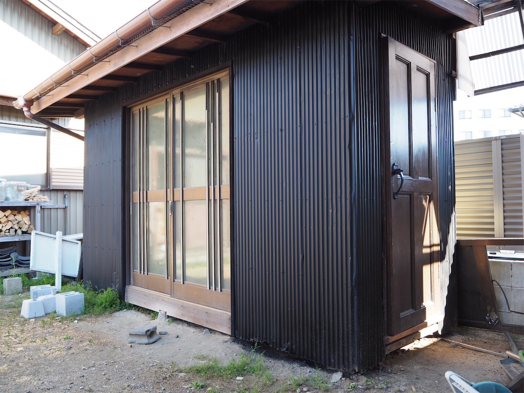 f:id:sasaki-works:20190507085252j:plain f:id:sasaki-works:20190507085252j:plain