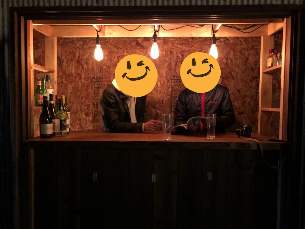 f:id:sasaki-works:20190507090420p:image