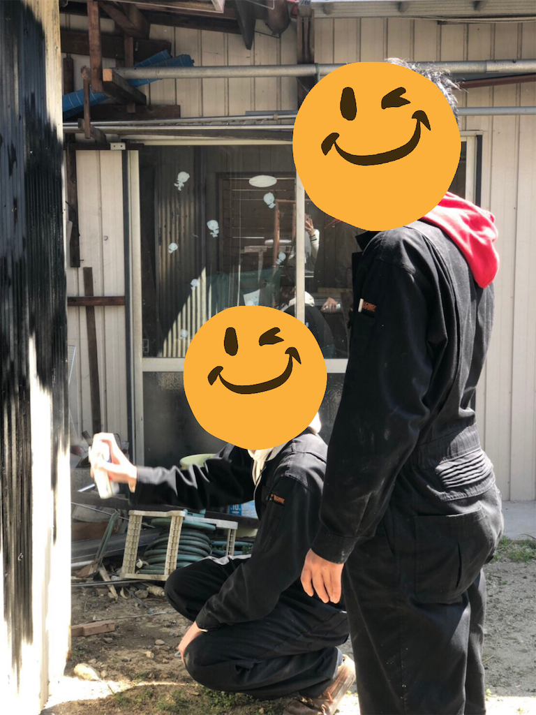 f:id:sasaki-works:20190507090436p:image