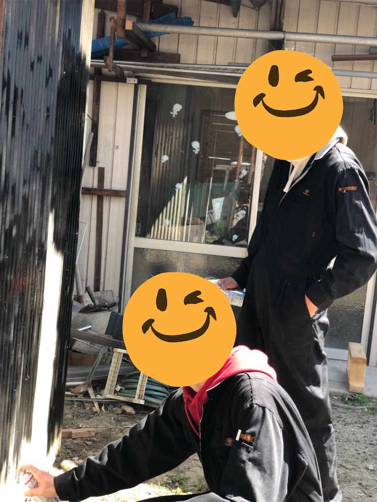 f:id:sasaki-works:20190507090444p:image