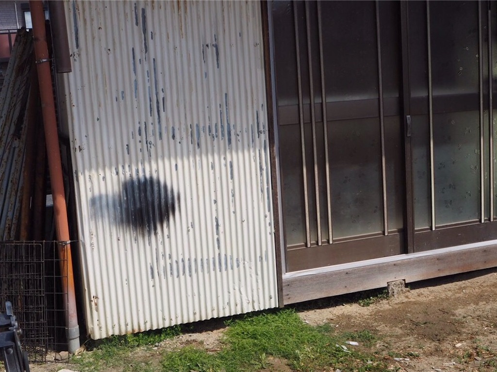 f:id:sasaki-works:20190507090546j:image