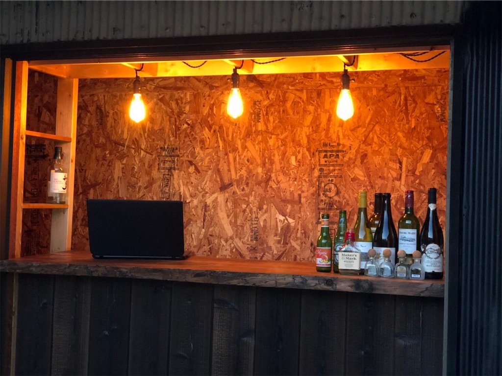 f:id:sasaki-works:20190507090642j:image