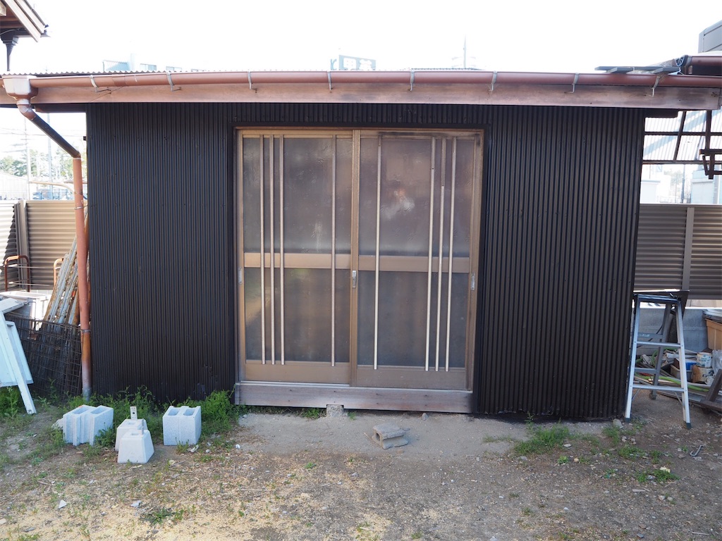 f:id:sasaki-works:20190507090717j:image