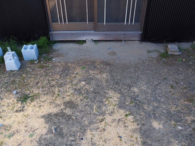 f:id:sasaki-works:20190601124955j:image f:id:sasaki-works:20190601124955j:image