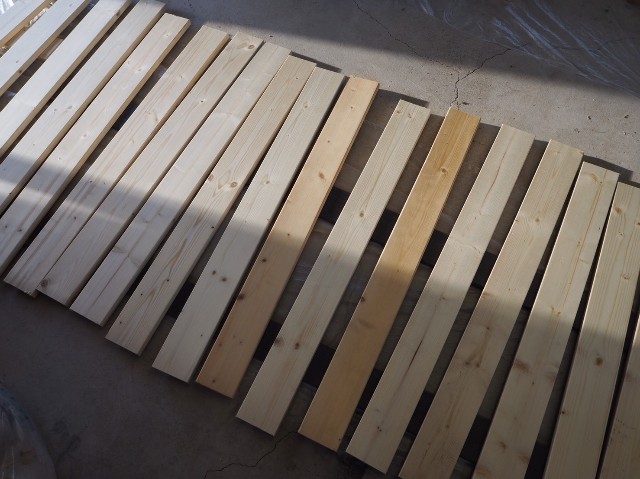 f:id:sasaki-works:20190601125027j:image f:id:sasaki-works:20190601125027j:image