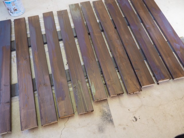 f:id:sasaki-works:20190601125036j:image f:id:sasaki-works:20190601125036j:image