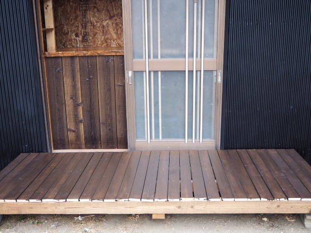 f:id:sasaki-works:20190601125236j:image f:id:sasaki-works:20190601125236j:image