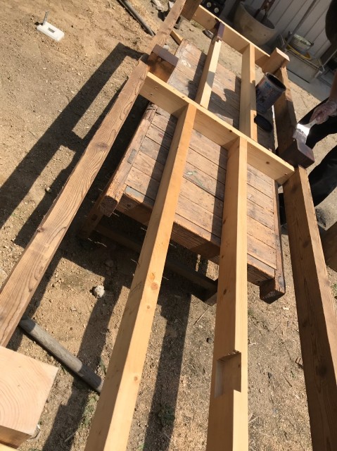 f:id:sasaki-works:20190601125313j:image f:id:sasaki-works:20190601125313j:image