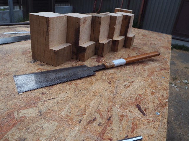 f:id:sasaki-works:20190601125326j:image f:id:sasaki-works:20190601125326j:image