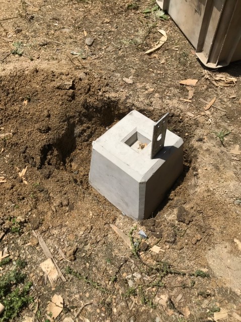 f:id:sasaki-works:20190604074535j:image f:id:sasaki-works:20190604074535j:image