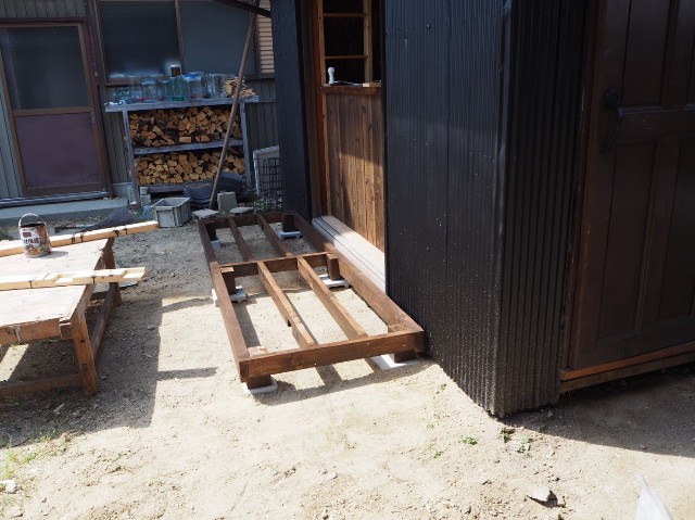 f:id:sasaki-works:20190604074929j:image f:id:sasaki-works:20190604074929j:image