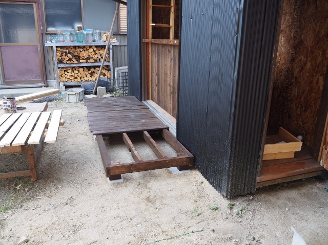 f:id:sasaki-works:20190604074950j:image f:id:sasaki-works:20190604074950j:image