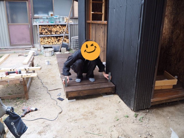 f:id:sasaki-works:20190604075017j:image f:id:sasaki-works:20190604075017j:image