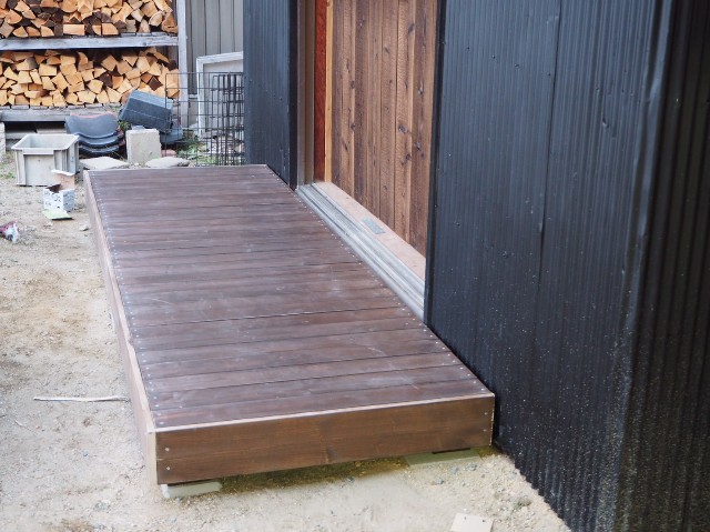 f:id:sasaki-works:20190604075114j:image f:id:sasaki-works:20190604075114j:image