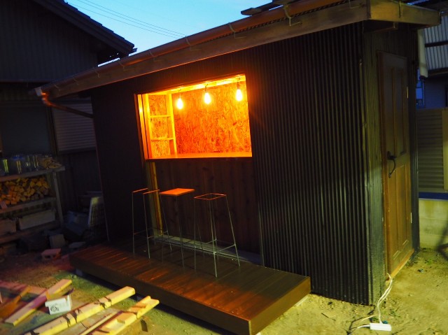 f:id:sasaki-works:20190604075133j:image f:id:sasaki-works:20190604075133j:image