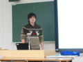 f:id:sasaki-yamada-lab:20131105133752j:image:medium