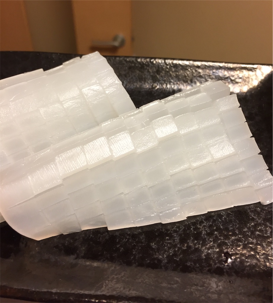 f:id:sasaki07takefumi05:20181204004911j:image f:id:sasaki07takefumi05:20181204004911j:image