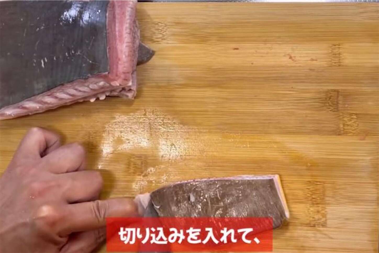 f:id:sasaki07takefumi05:20230819115252j:image