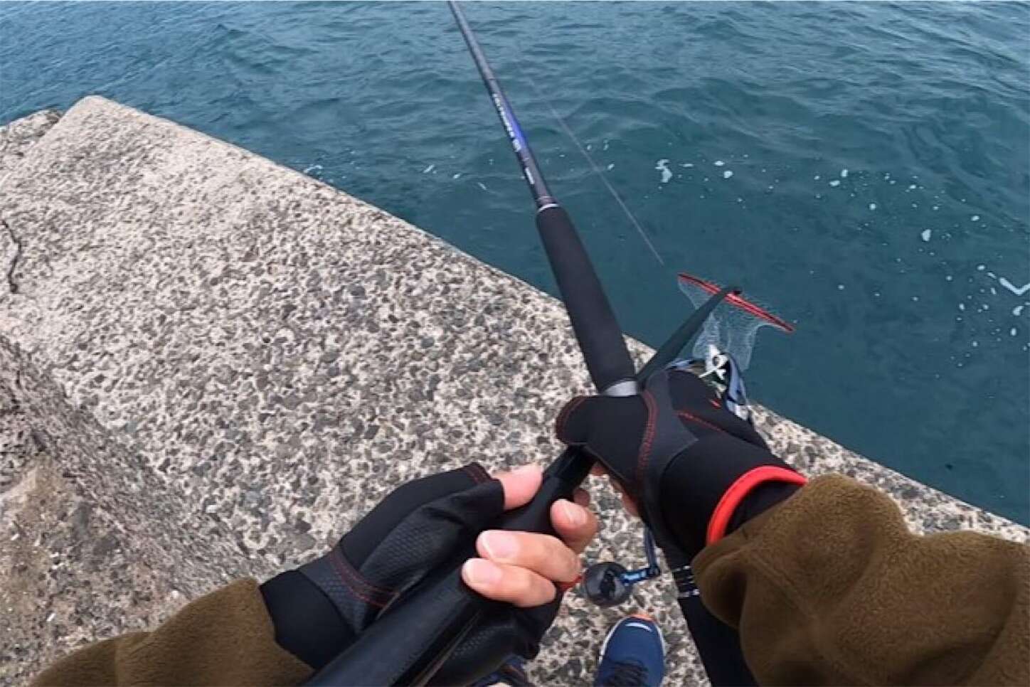 SHIMANO - ショアジギングロッド　コルトスナイパーBBS96M Amazon | シマノ(SHIMANO) ショアジギングロッド コルト