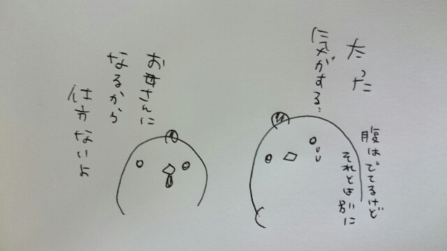 f:id:sasaki33:20160826173719j:image