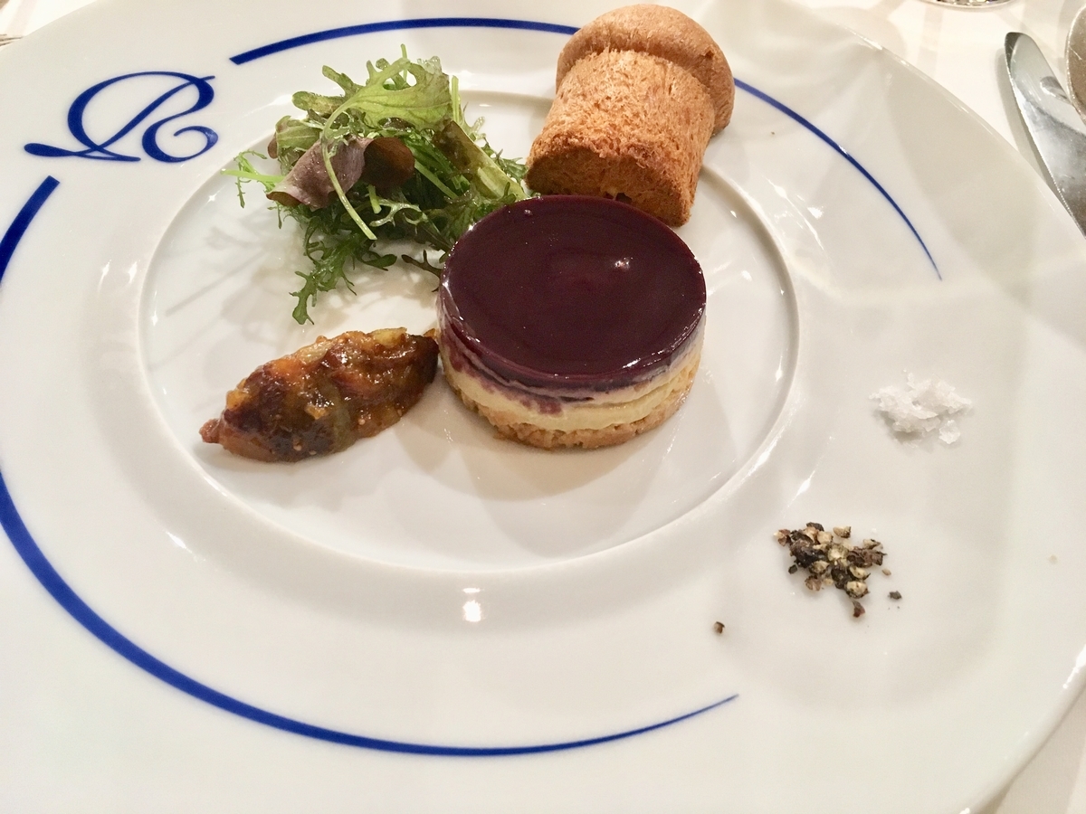 f:id:sasaki3dori:20191005180832j:plain f:id:sasaki3dori:20191005180832j:plain