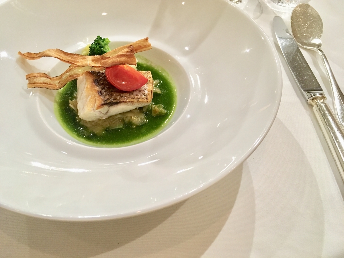f:id:sasaki3dori:20191005180915j:plain f:id:sasaki3dori:20191005180915j:plain
