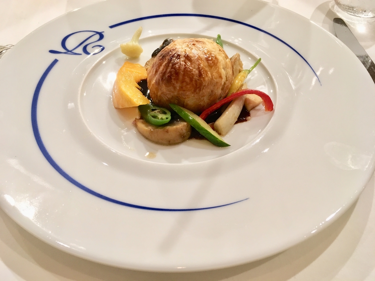 f:id:sasaki3dori:20191005181324j:plain f:id:sasaki3dori:20191005181324j:plain
