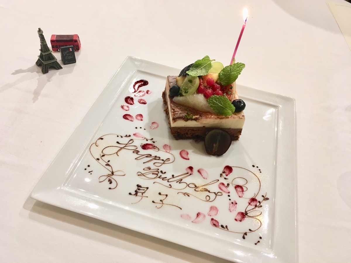 f:id:sasaki3dori:20191005181349j:plain f:id:sasaki3dori:20191005181349j:plain