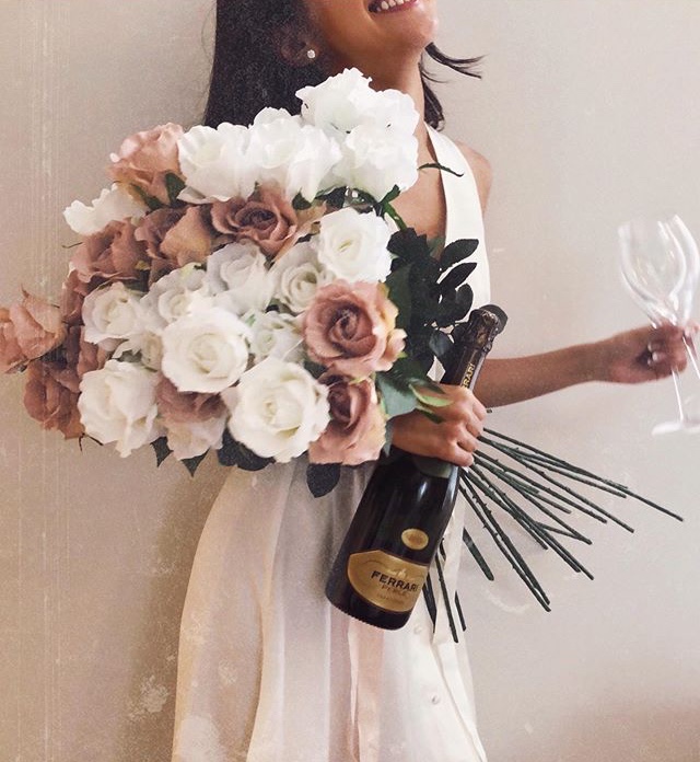 f:id:sasaki3dori:20191005181411j:plain f:id:sasaki3dori:20191005181411j:plain