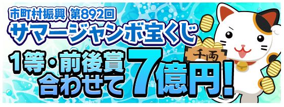 f:id:sasaki4591:20210620093636p:plain
