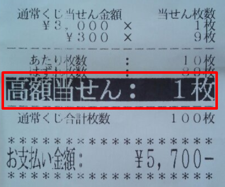 f:id:sasaki4591:20210620102619p:plain