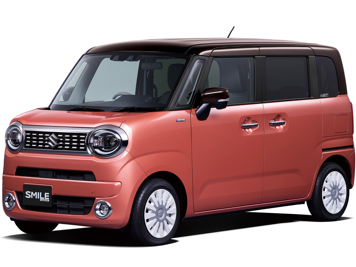 f:id:sasaki4591:20211001153548j:plain