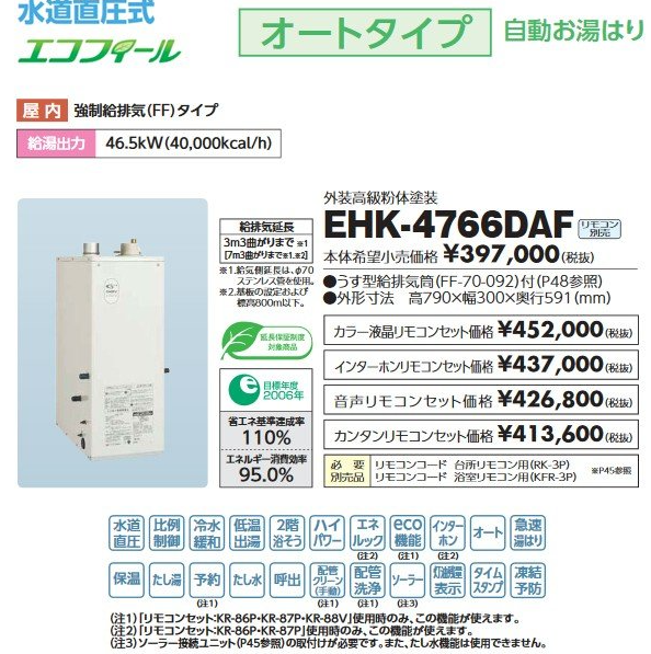 f:id:sasaki4591:20211013112057p:plain