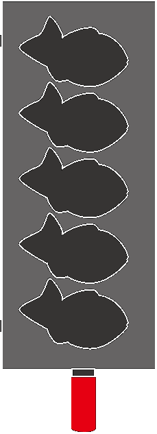 f:id:sasaki816:20181222220212p:plain:w100 f:id:sasaki816:20181222220212p:plain:w100