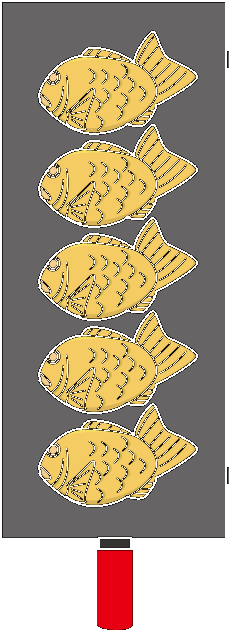 f:id:sasaki816:20181222220220p:plain:w100 f:id:sasaki816:20181222220220p:plain:w100