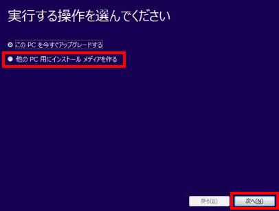 f:id:sasaki816:20190204230444j:plain:w400 f:id:sasaki816:20190204230444j:plain:w400