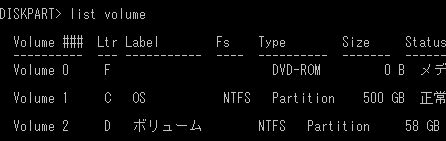 f:id:sasaki816:20190204232134j:plain f:id:sasaki816:20190204232134j:plain