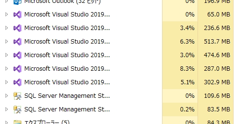 f:id:sasaki816:20190522095231j:plain f:id:sasaki816:20190522095231j:plain