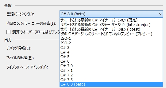 f:id:sasaki816:20190522095258j:plain f:id:sasaki816:20190522095258j:plain