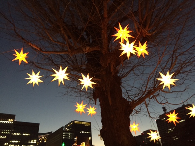 f:id:sasakikomachi:20161220212233j:plain f:id:sasakikomachi:20161220212233j:plain