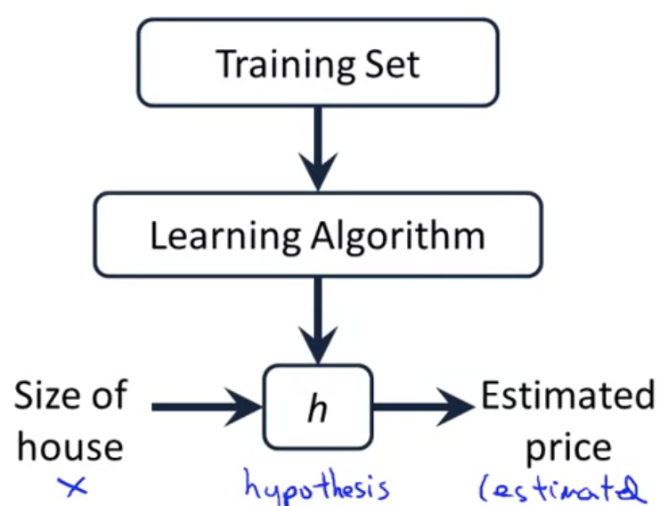 f:id:sasakino:20200819234401p:plain:w350