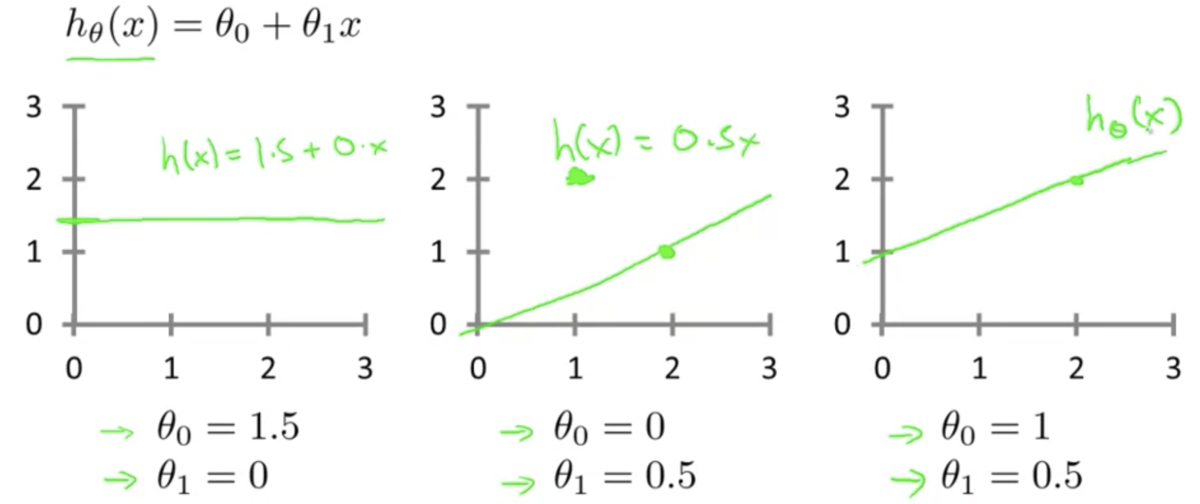 f:id:sasakino:20200820001555p:plain:w400