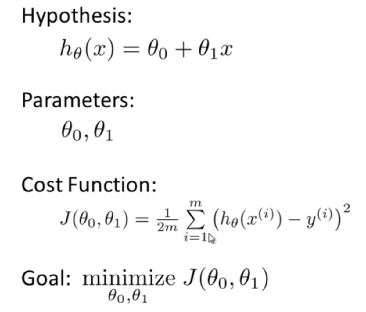 f:id:sasakino:20200820075820p:plain:w300