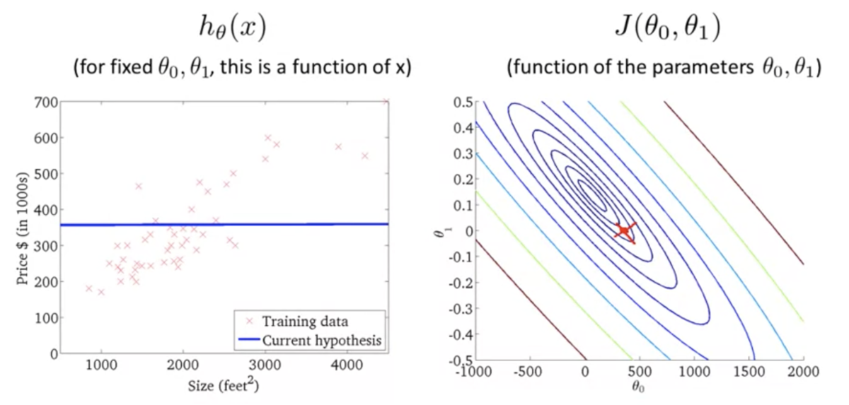 f:id:sasakino:20200820215216p:plain:w500