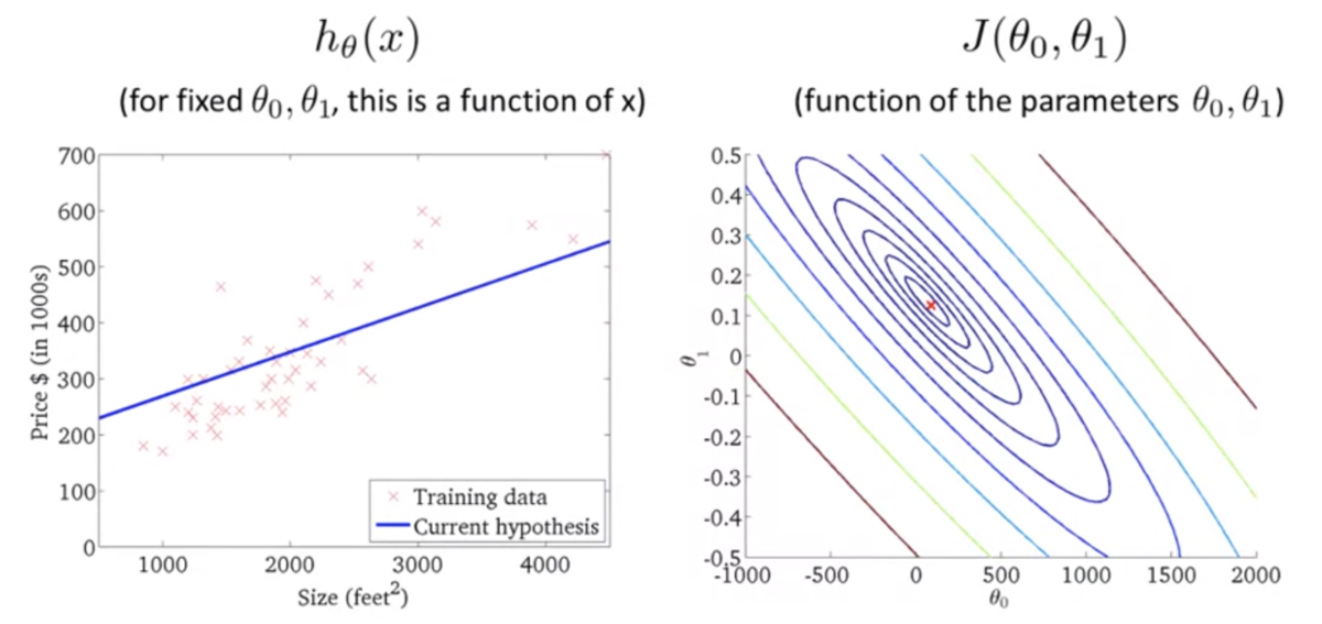 f:id:sasakino:20200820215242p:plain:w500